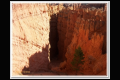 Impressionen 82 Bryce Canyon (10).jpg